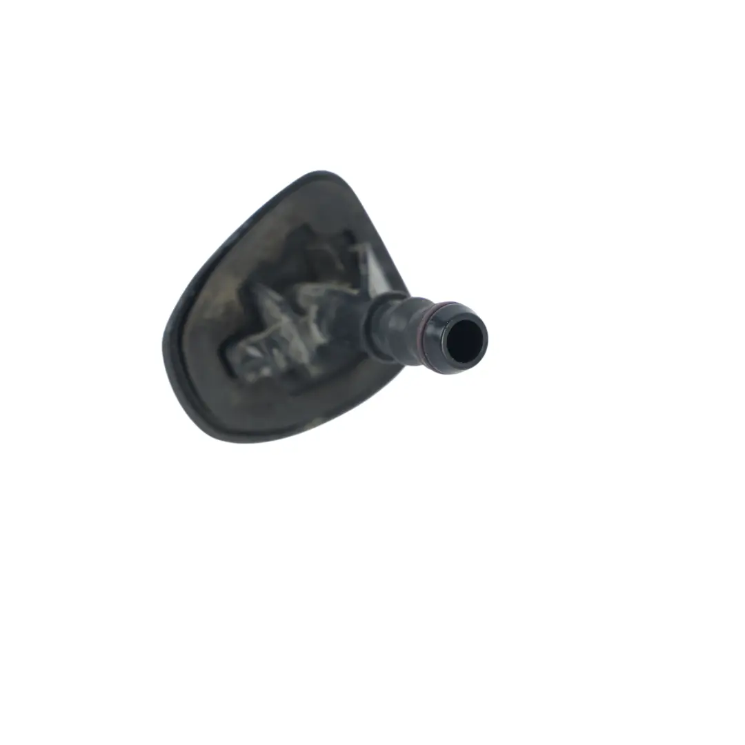 BMW E81 E87 LCI Boquilla Lavafaros Limpieza Derecha - SKU 7179466-1 - Número de pieza 7179466