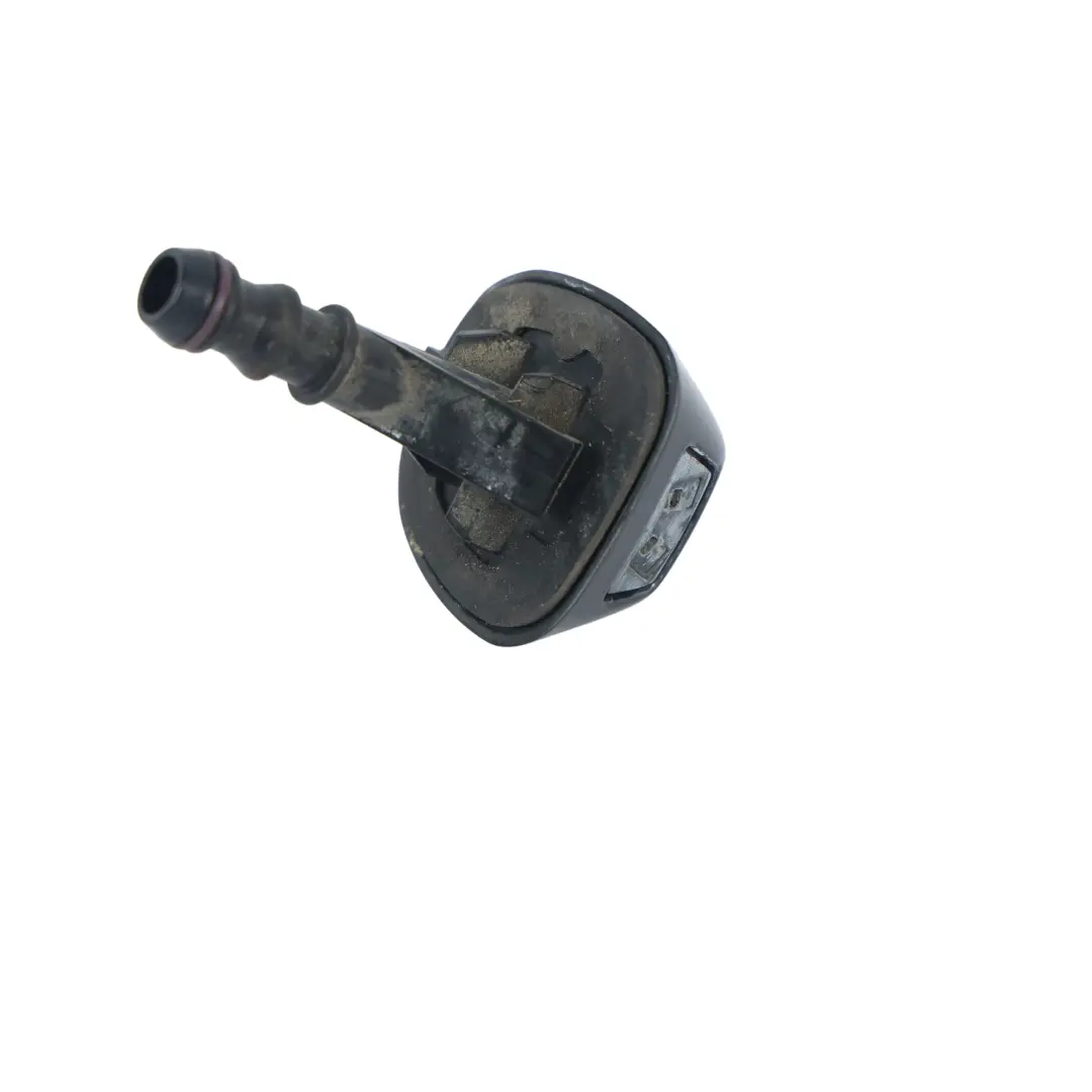 BMW E81 E87 LCI Boquilla Lavafaros Limpieza Derecha - SKU 7179466-1 - Número de pieza 7179466