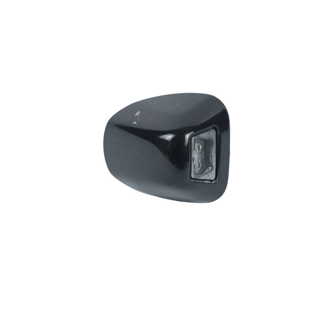 BMW E81 E87 LCI Dysza Spryskiwacza Reflektora Prawa - SKU 7179466-1 - Numer Części 7179466
