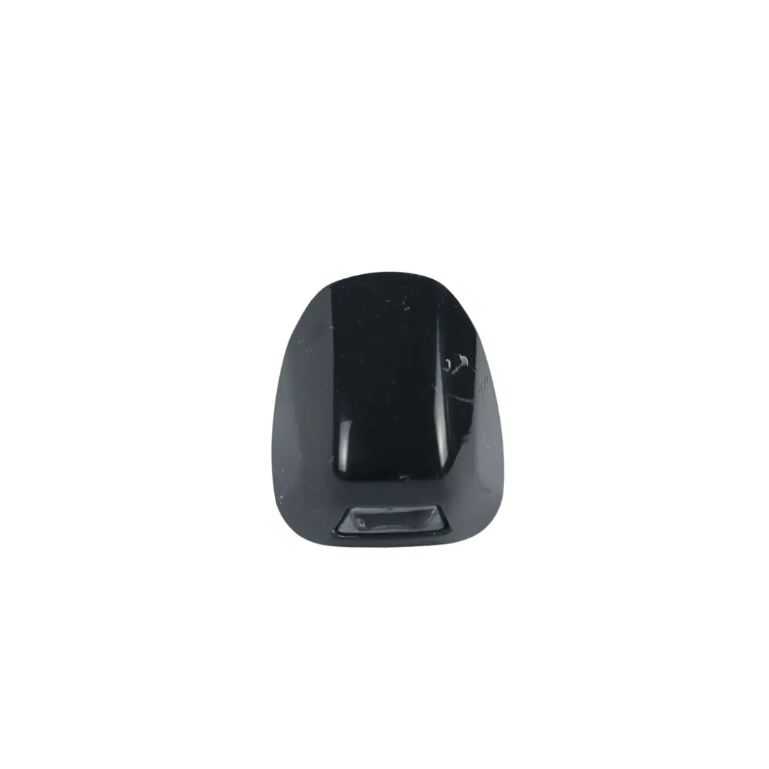 Buse Jet Lave Phare Nettoyage Droite pour BMW E81 E87 LCI à propos du numéro de pièce 7179466 BMW E81 E87 LCI Buse Jet Lave Phare Nettoyage Droite - SKU 7179466-1 - Numéro de pièce 7179466