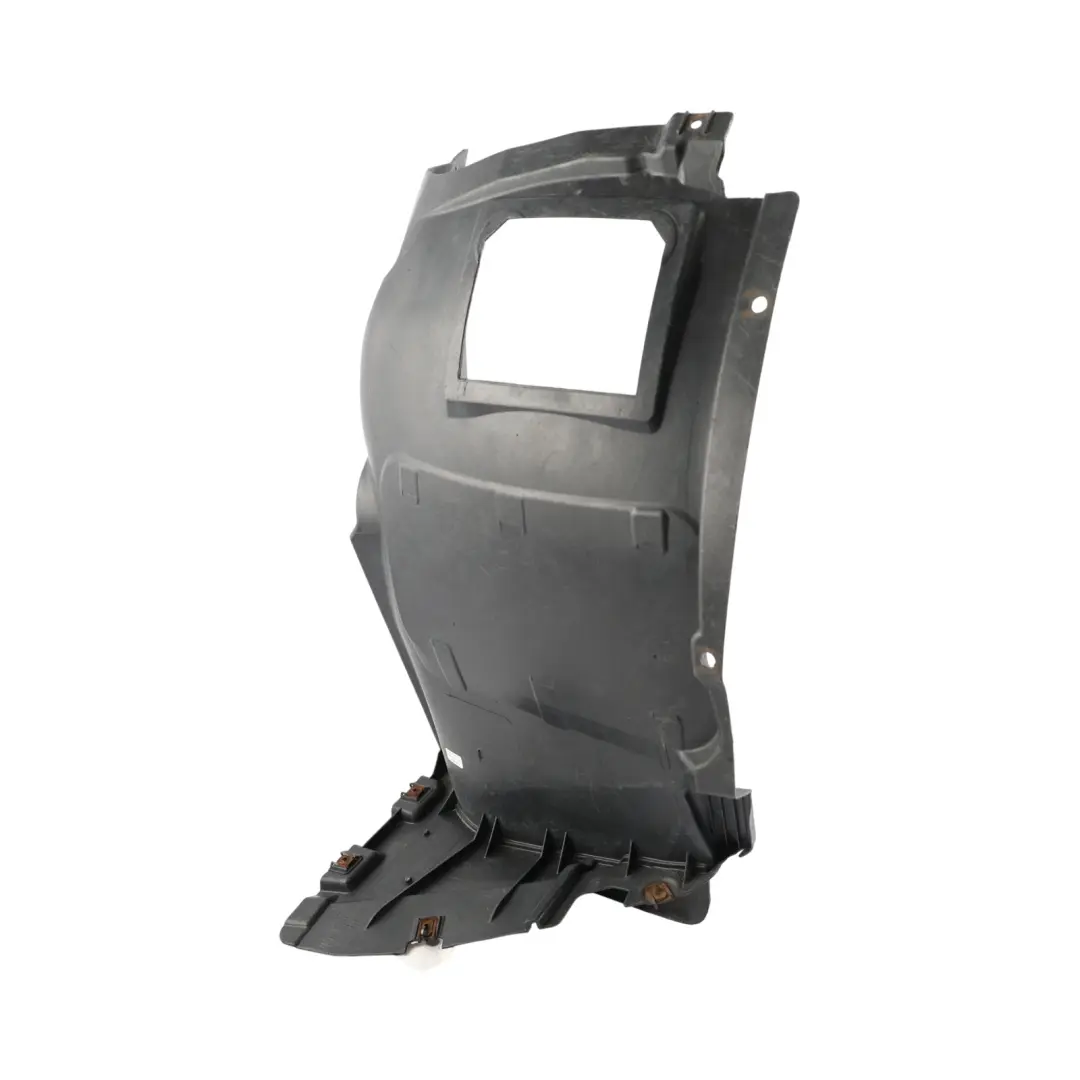 Guardabarros Delantero Guardabarros Izquierdo para BMW E82 con número de pieza 7180149 BMW E82 Guardabarros Delantero Guardabarros Izquierdo - SKU 7180149 - Número de pieza 7180149
