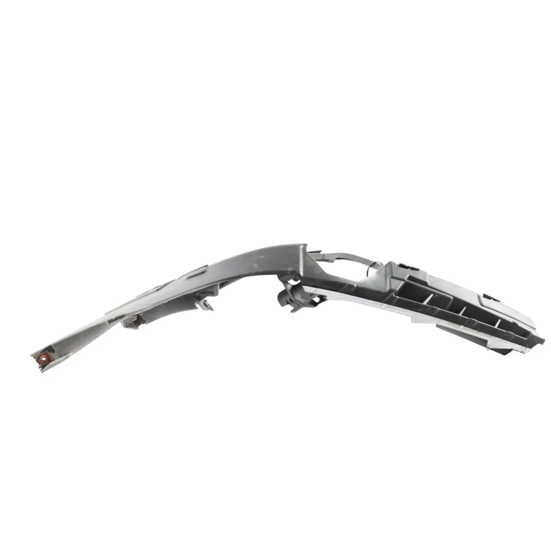 Front Bumper Mount Bracket Holder Left N/S to BMW Z4 E89 with Part number 7192161 BMW Z4 E89 Front Bumper Mount Bracket Holder Left N/S - SKU 7192161 - Part number 7192161