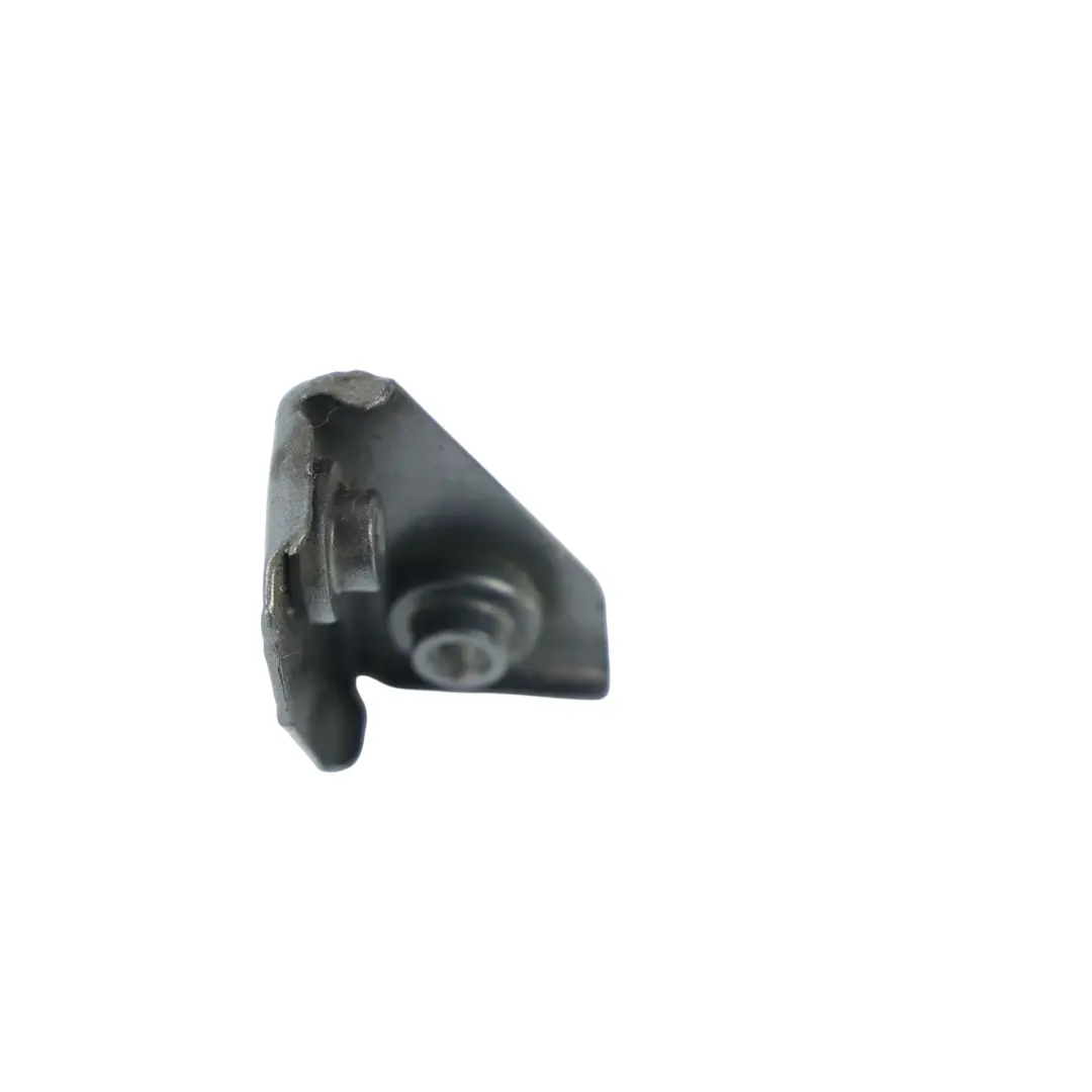 BMW X5 E70 Support Panneau Aile Avant Gauche Spacegrau A52 - SKU 7199369-SCG - Numéro de pièce 7199369