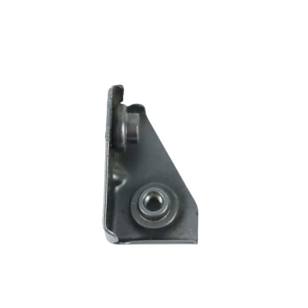 BMW X5 E70 Kotflügel Halter Vorne Links Spacegrau A52 - SKU 7199369-SCG - Teilenummer 7199369