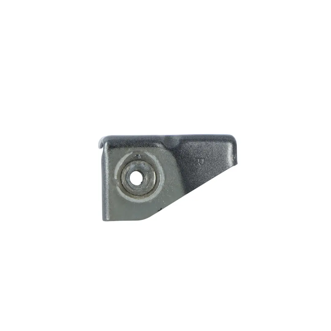 BMW X5 E70 Support Panneau Aile Avant Droit Spacegrau A52 - SKU 7199370-SCG - Numéro de pièce 7199370