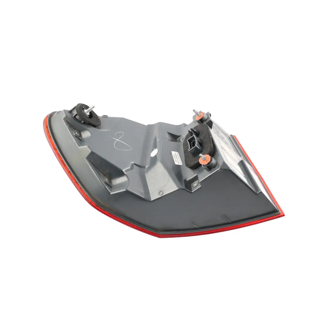 Lamp Light In The Side Panel Right O/S to BMW F11 Touring Rear Tailgate with Part number 7203234 BMW F11 Touring Rear Tailgate Lamp Light In The Side Panel Right O/S - SKU 7203234-1 - Part number 7203234