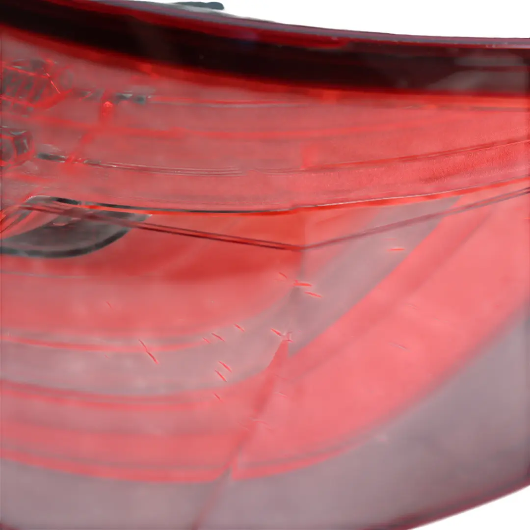 Lamp Light In The Side Panel Right O/S to BMW F11 Touring Rear Tailgate with Part number 7203234 BMW F11 Touring Rear Tailgate Lamp Light In The Side Panel Right O/S - SKU 7203234-1 - Part number 7203234