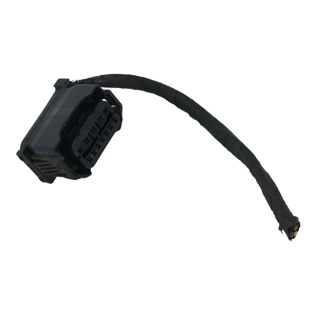 BMW F10 F11 Câble Faisceau Phare Bi-Xenon LED Droit 7203248