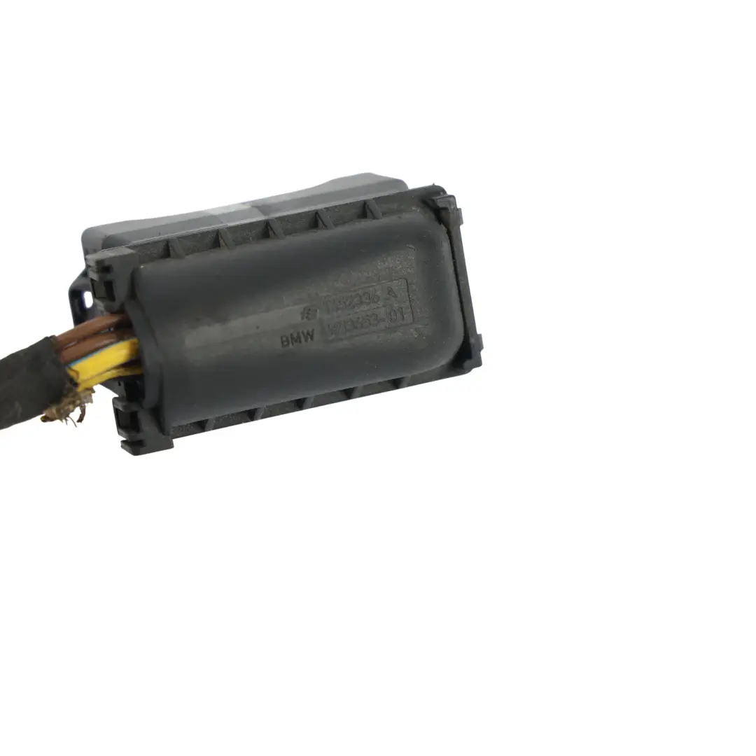 BMW F10 F11 Cavo Cablaggio Faro Bi-Xenon LED Destro - SKU 7203248-1 - Numero di parte 7203248
