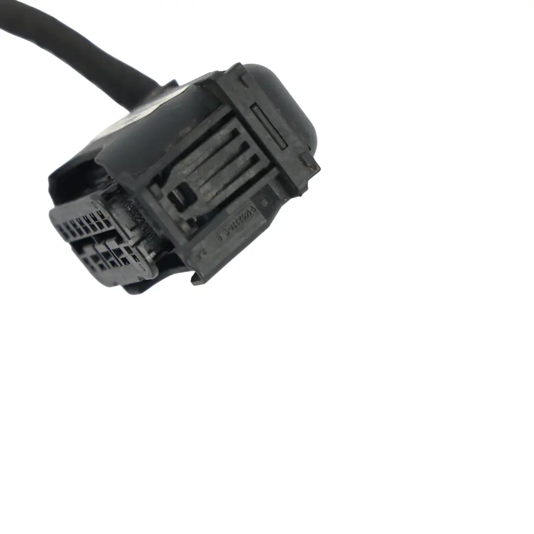 Headlight Headlamp Bi-Xenon LED Wiring Cable Right O/S to BMW F10 F11 with Part number 7203248 BMW F10 F11 Headlight Headlamp Bi-Xenon LED Wiring Cable Right O/S - SKU 7203248-1 - Part number 7203248