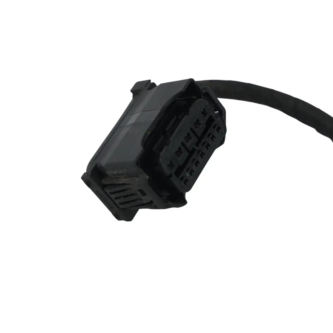 BMW F10 F11 Câble Faisceau Phare Bi-Xenon LED Droit - SKU 7203248-1 - Numéro de pièce 7203248