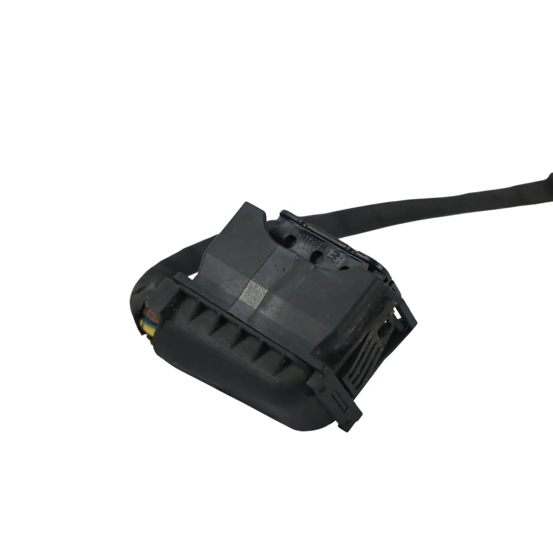 BMW F10 F11 Scheinwerfer Bi-Xenon LED Kabelbaum Rechts - SKU 7203248-1 - Teilenummer 7203248