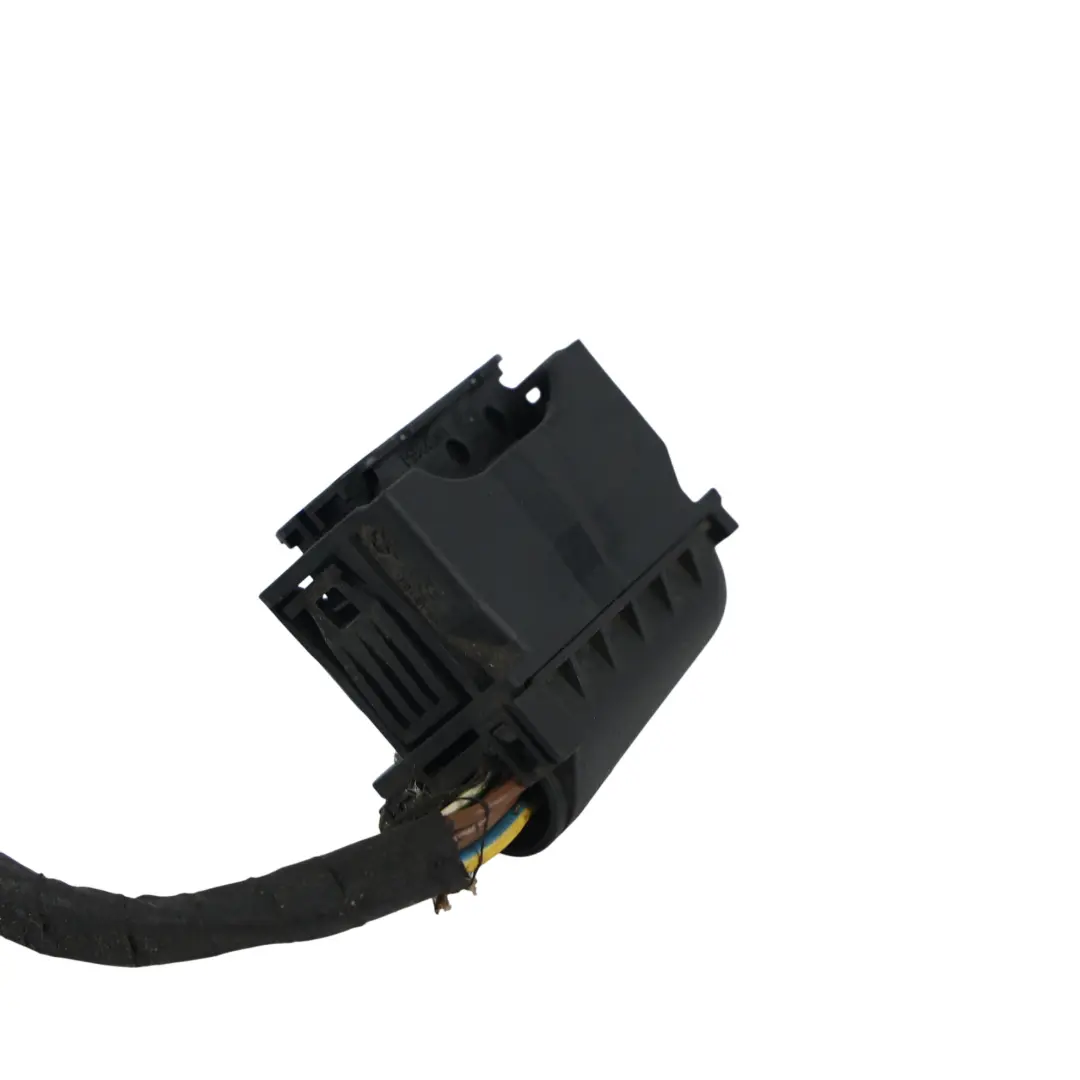 BMW F10 F11 Cable Cableado Faro Bi-Xenon LED Derecho - SKU 7203248-1 - Número de pieza 7203248