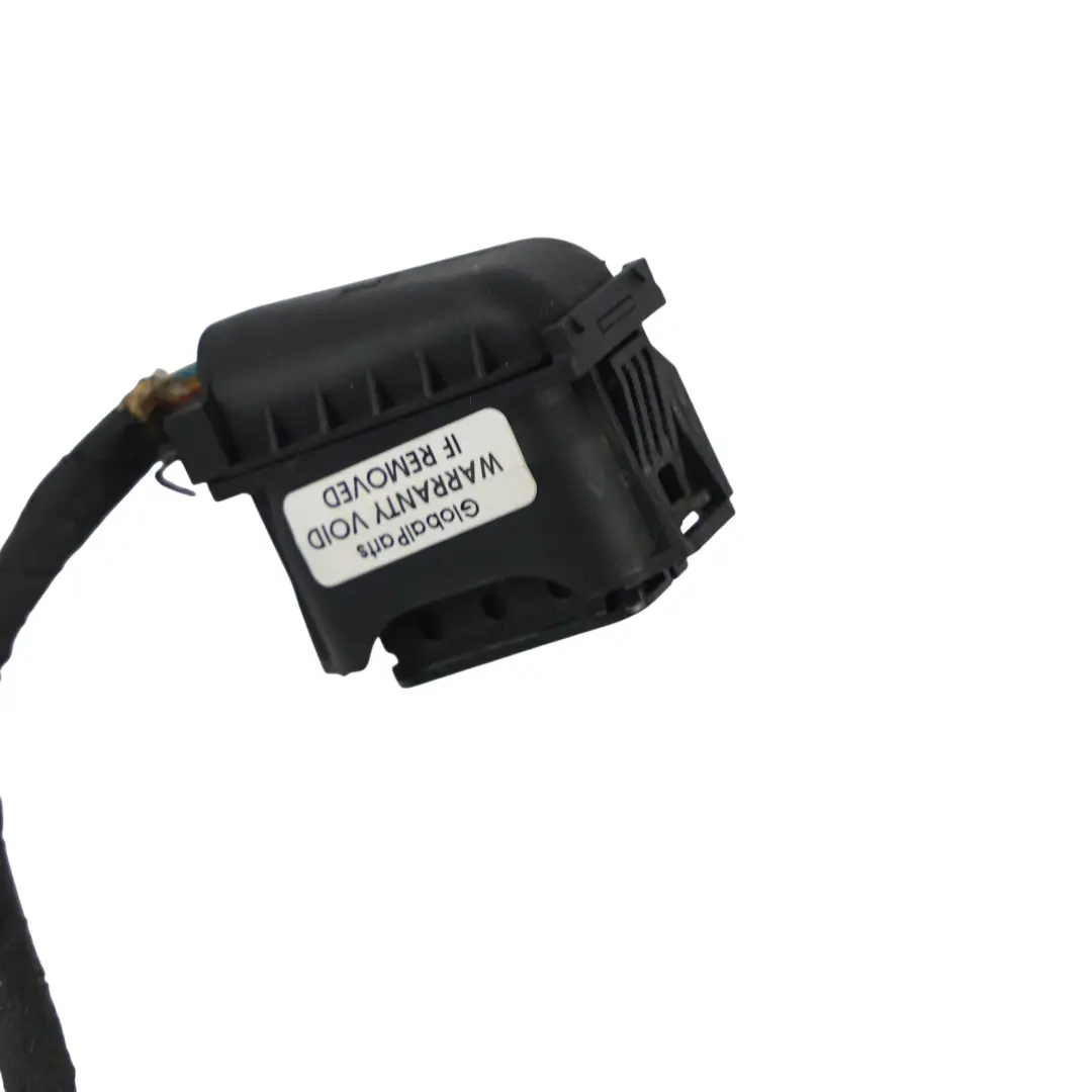 Scheinwerfer Bi-Xenon LED Kabelbaum Rechts für BMW F10 F11 mit Teilenummer 7203248 BMW F10 F11 Scheinwerfer Bi-Xenon LED Kabelbaum Rechts - SKU 7203248-1 - Teilenummer 7203248