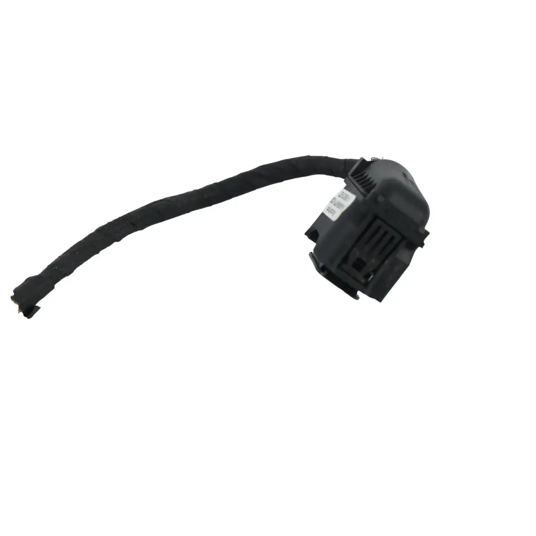 BMW F10 F11 Headlight Headlamp Bi-Xenon LED Wiring Cable Right O/S - SKU 7203248-1 - Part number 7203248