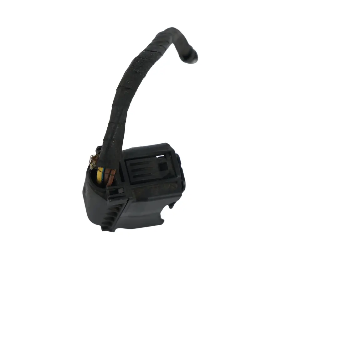 BMW F10 F11 Scheinwerfer Bi-Xenon LED Kabelbaum Rechts - SKU 7203248-1 - Teilenummer 7203248