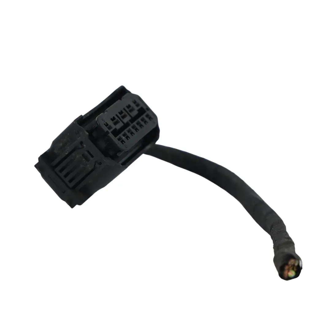 Headlight Headlamp Bi-Xenon LED Wiring Cable Right O/S to BMW F10 F11 with Part number 7203248 BMW F10 F11 Headlight Headlamp Bi-Xenon LED Wiring Cable Right O/S - SKU 7203248-1 - Part number 7203248