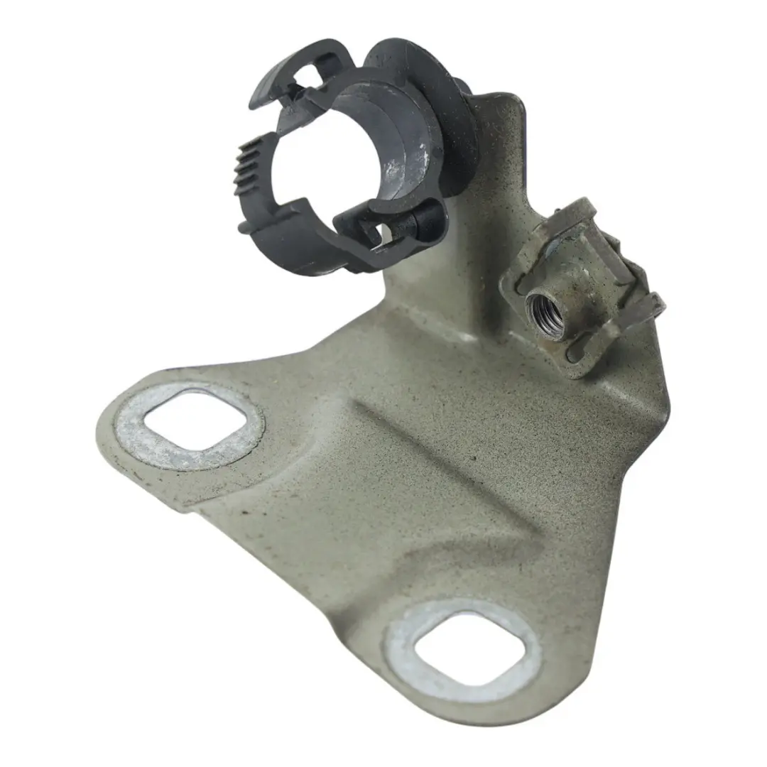 Soporte Montaje Guardabarros Aleta Delantera Derecho para BMW F10 F11 con número de pieza 7207204 BMW F10 F11 Soporte Montaje Guardabarros Aleta Delantera Derecho - SKU 7207204-SCH - Número de pieza 7207204