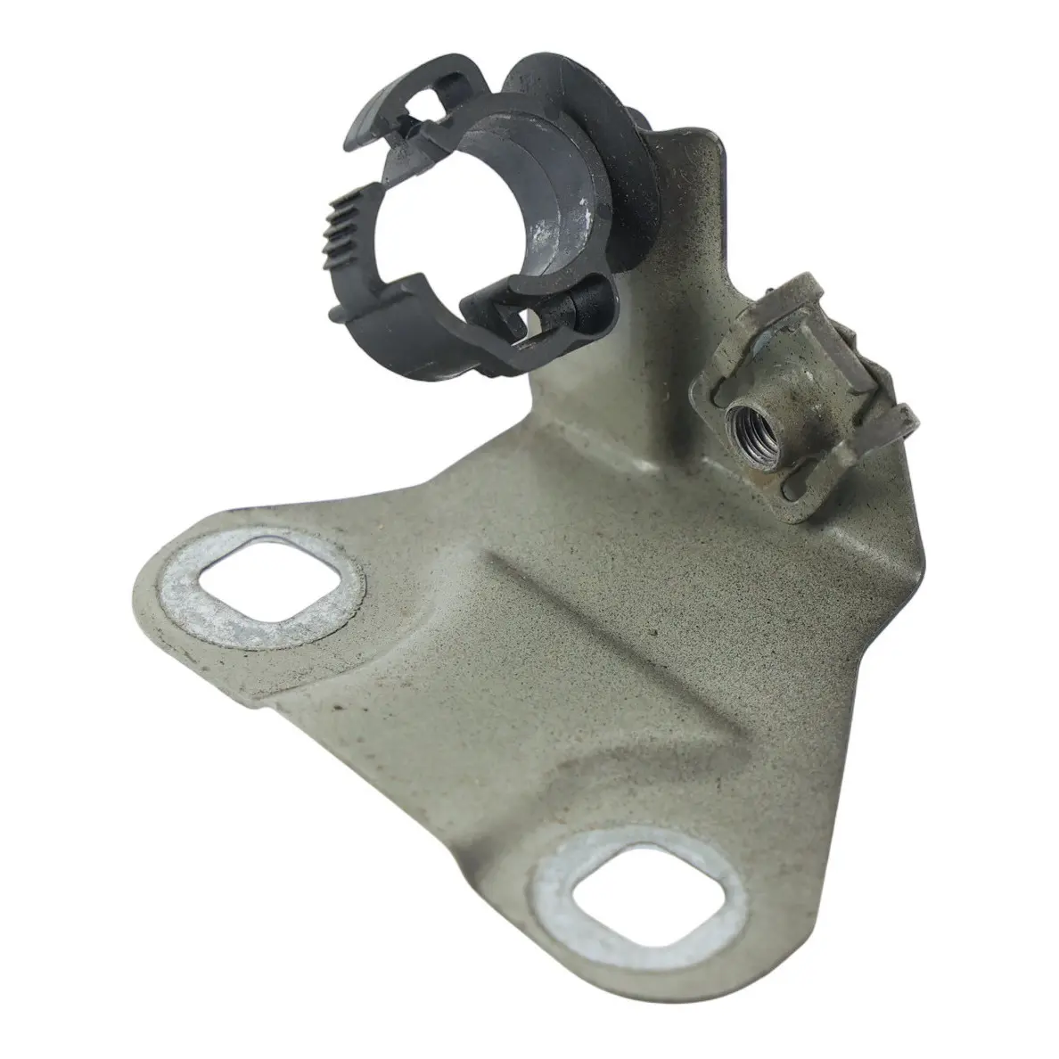 BMW F10 F11 Supporto Staffa Parafango Anteriore Destro 7207204