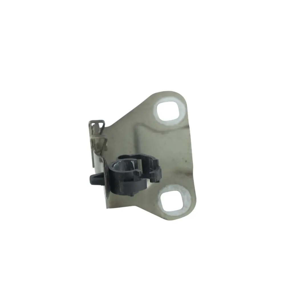 Kotflügel Halterung Halter Rechts für BMW F10 F11 mit Teilenummer 7207204 BMW F10 F11 Kotflügel Halterung Halter Rechts - SKU 7207204-SCH - Teilenummer 7207204
