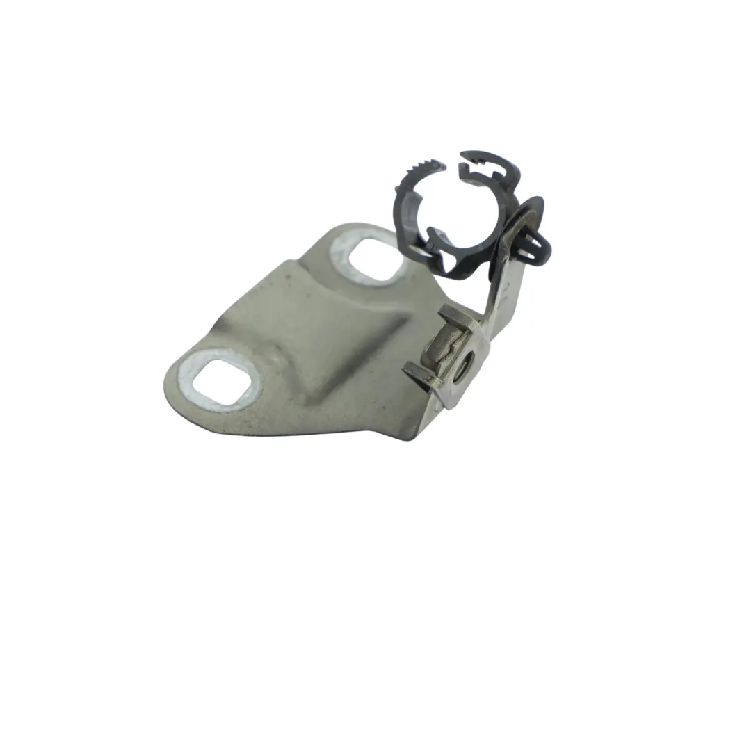 BMW F10 F11 Supporto Staffa Parafango Anteriore Destro - SKU 7207204-SCH - Numero di parte 7207204