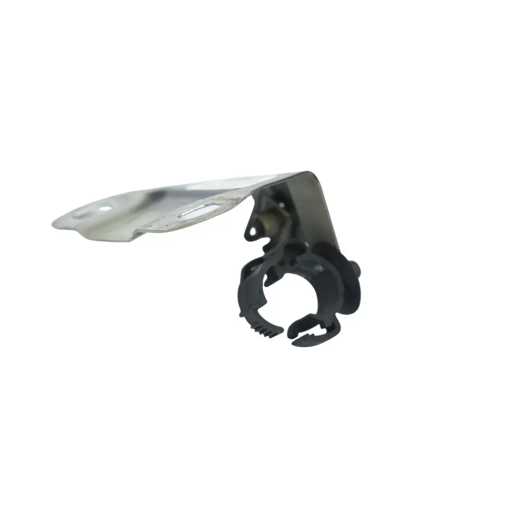 Kotflügel Halterung Halter Rechts für BMW F10 F11 mit Teilenummer 7207204 BMW F10 F11 Kotflügel Halterung Halter Rechts - SKU 7207204-SCH - Teilenummer 7207204