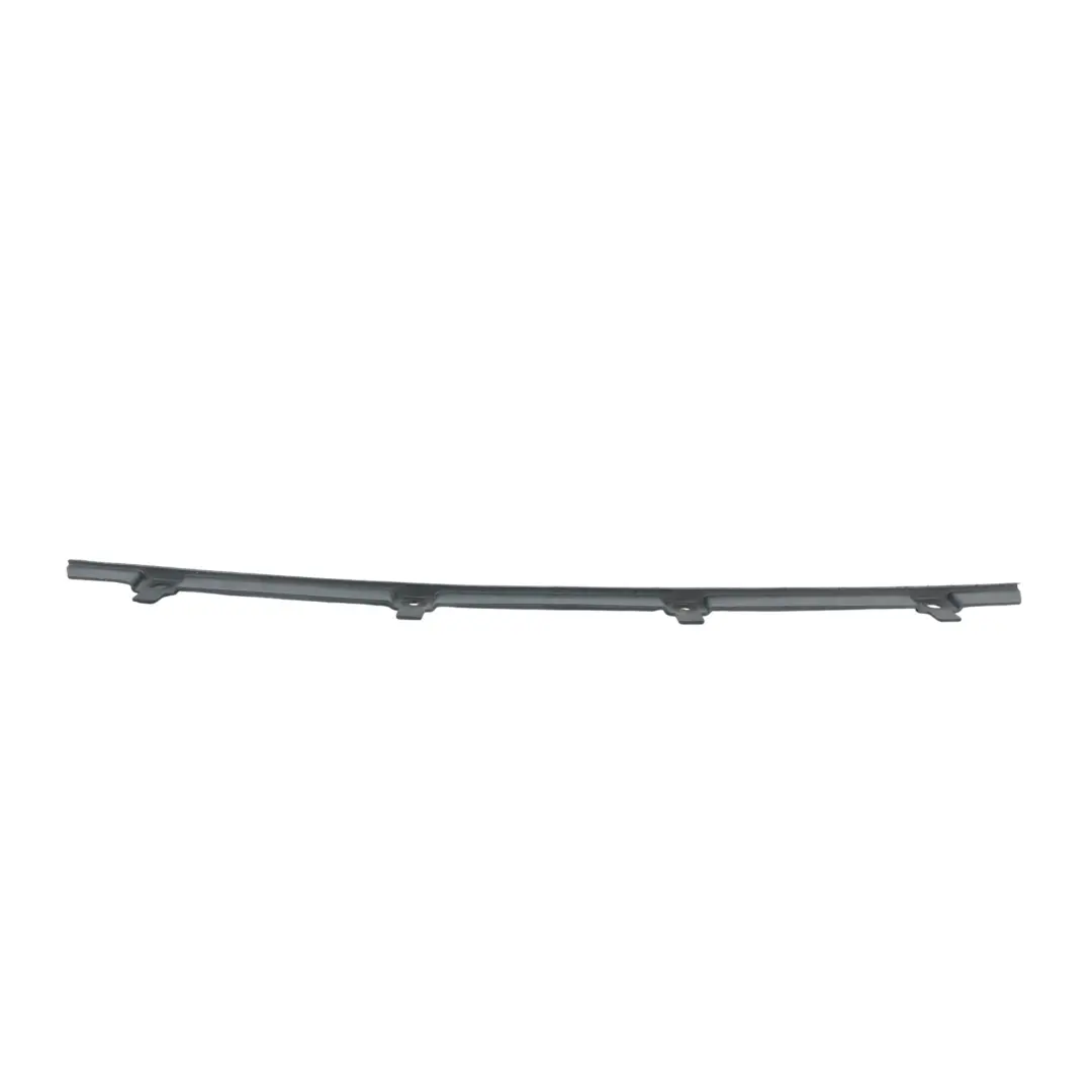 Stoßstange Vorne Spoiler Fach Verkleidung Blende für BMW Z4 E89 mit Teilenummer 7207941 BMW Z4 E89 Stoßstange Vorne Spoiler Fach Verkleidung Blende - SKU 7207941 - Teilenummer 7207941