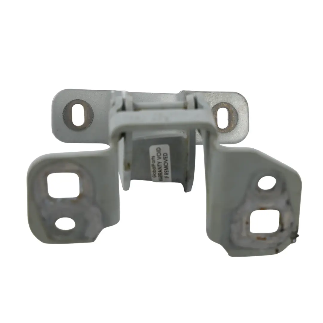 Bisagra Tapa Techo Plegable Derecha 070609472 Titansilber 354 para BMW E88 con número de pieza 7208714 BMW E88 Bisagra Tapa Techo Plegable Derecha 070609472 Titansilber 354 - SKU 7208714-TS - Número de pieza 7208714