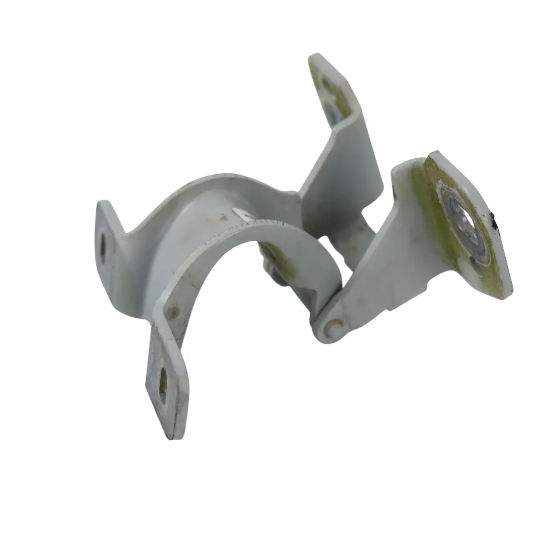 BMW E88 Bisagra Tapa Techo Plegable Derecha 070609472 Titansilber 354 - SKU 7208714-TS - Número de pieza 7208714