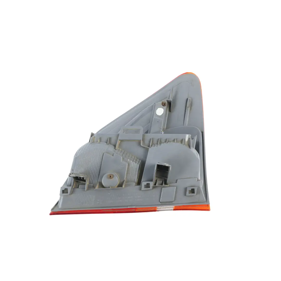  Luz Trasera BMW X3 F25 LED Lámpara Recorte En El Panel Lateral Derecho - SKU 7217312-1 - Número de pieza 7217312