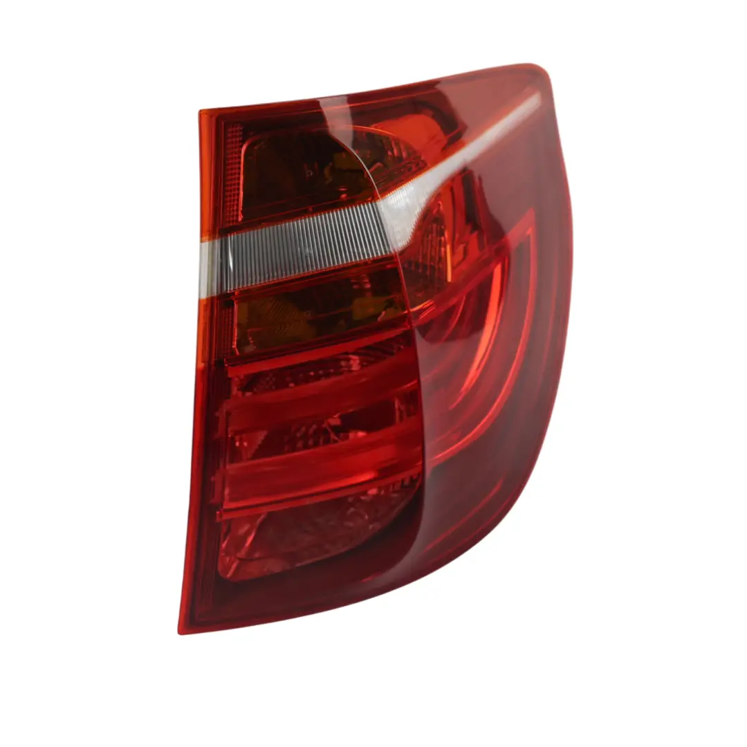 Light BMW X3 F25 LED Lamp Trim In The Side Panel Right O/S to Rear with Part number 7217312 Rear Light BMW X3 F25 LED Lamp Trim In The Side Panel Right O/S - SKU 7217312-1 - Part number 7217312