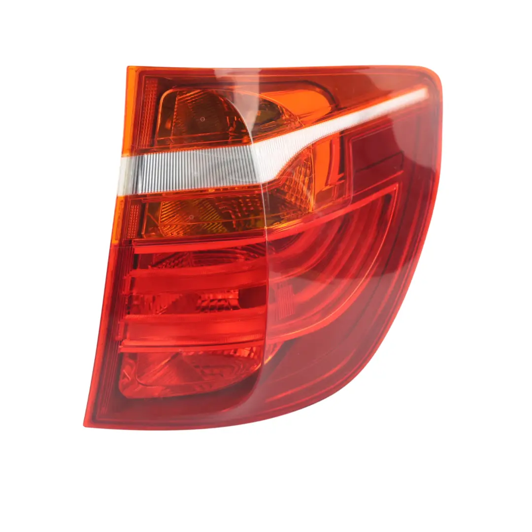  Feu Arrière BMW X3 F25 Garniture De Lampe À LED Dans Le Latéral Droit - SKU 7217312-1 - Numéro de pièce 7217312