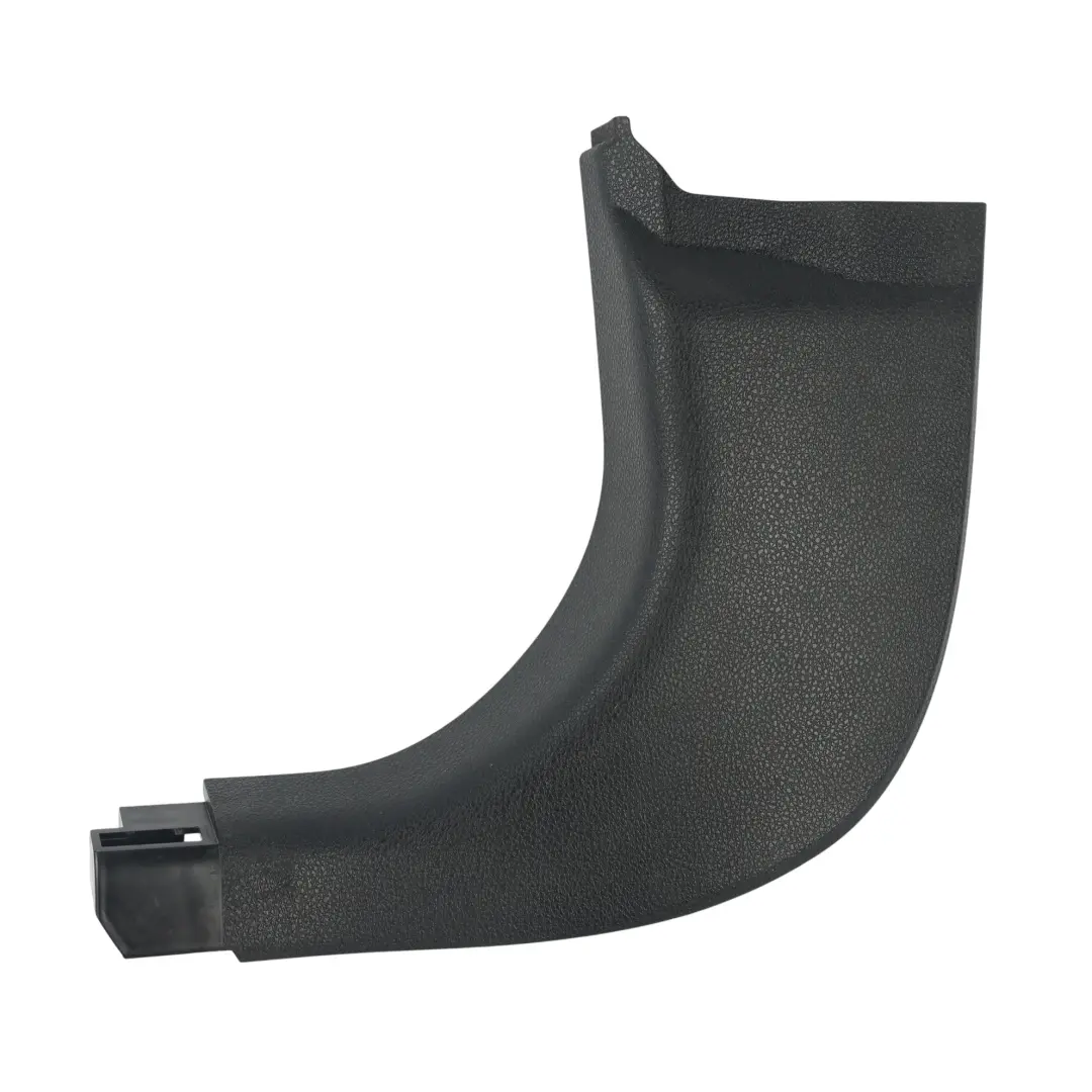 BMW F12 F13 Copertura Rivestimento Interno Anteriore Sinistro - SKU 7225591 - Numero di parte 7225591