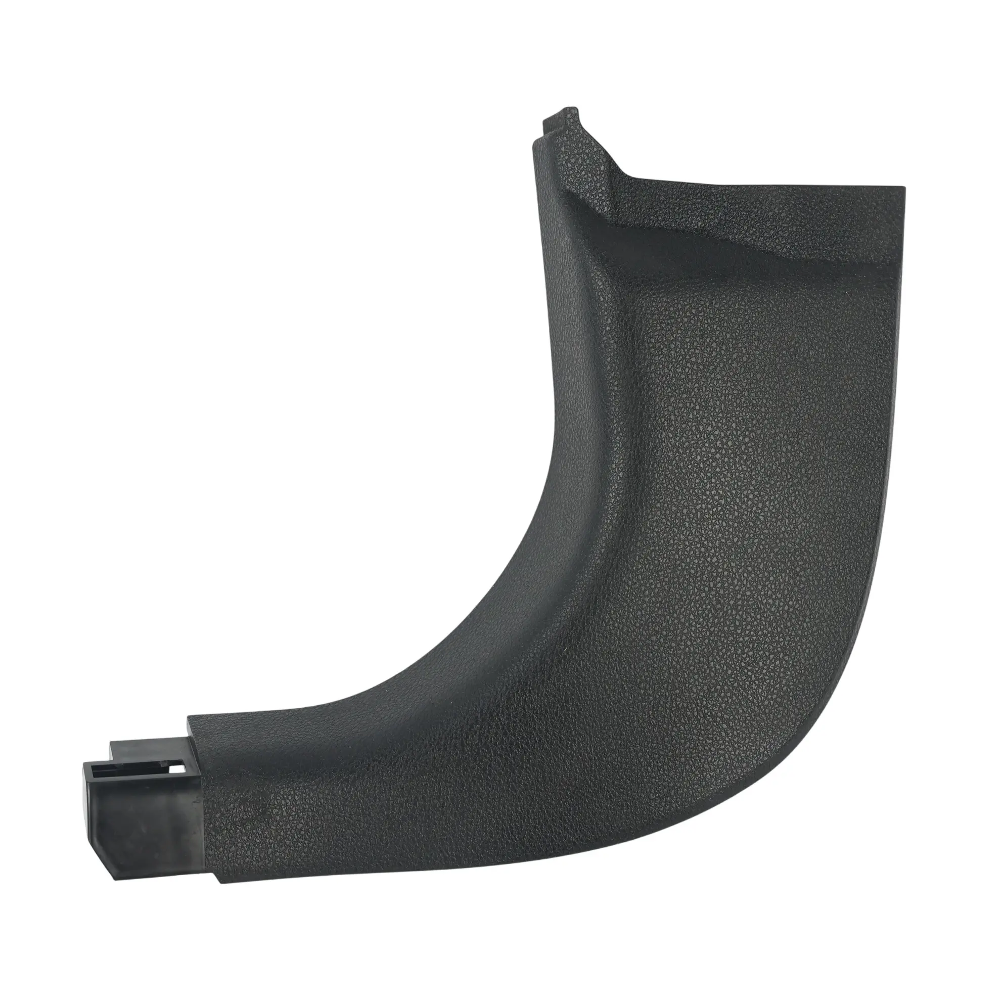 BMW F12 F13 Cubierta Moldura Interior Delantera Izquierda 7225591