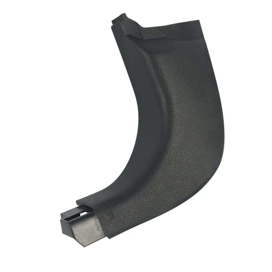 BMW F12 F13 Innenverkleidung Abdeckung Vorne Links - SKU 7225591 - Teilenummer 7225591