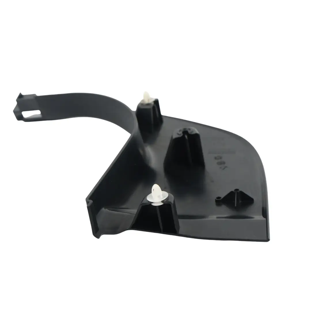 Garniture Intérieure Avant Gauche pour BMW F12 F13 à propos du numéro de pièce 7225591 BMW F12 F13 Garniture Intérieure Avant Gauche - SKU 7225591 - Numéro de pièce 7225591