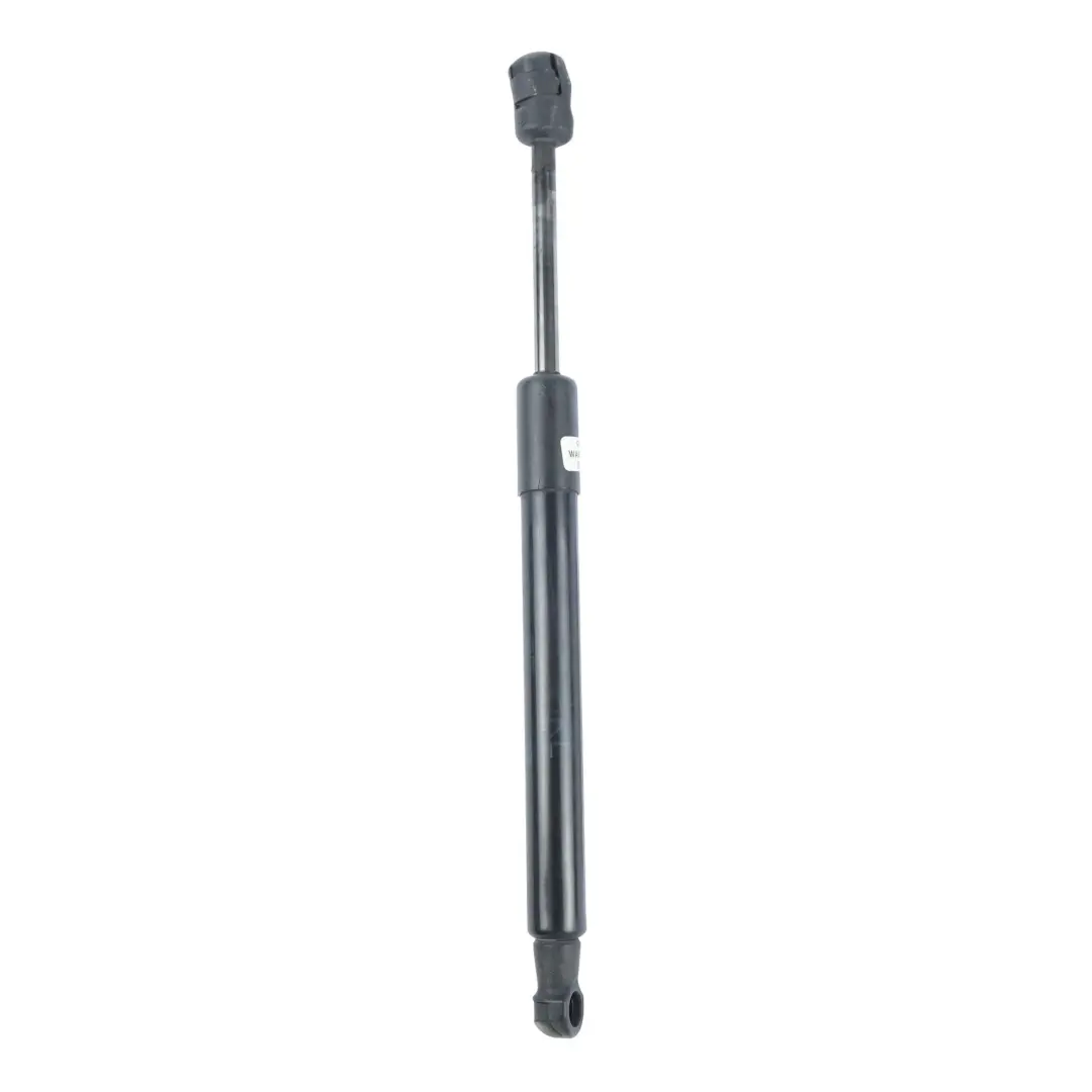 BMW F12 Heckklappe Gasfeder Dämpfer Hinten Links Rechts - SKU 7228172 - Teilenummer 7228172