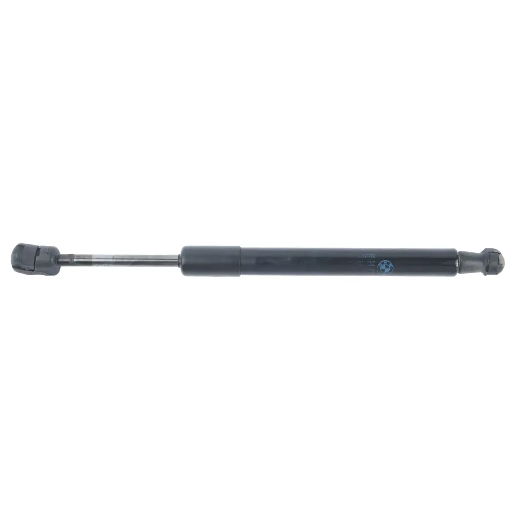 Boot Lid Gas Strut Damper Rear Left Right N/O/S to BMW F12 Tailgate with Part number 7228172 BMW F12 Tailgate Boot Lid Gas Strut Damper Rear Left Right N/O/S - SKU 7228172 - Part number 7228172