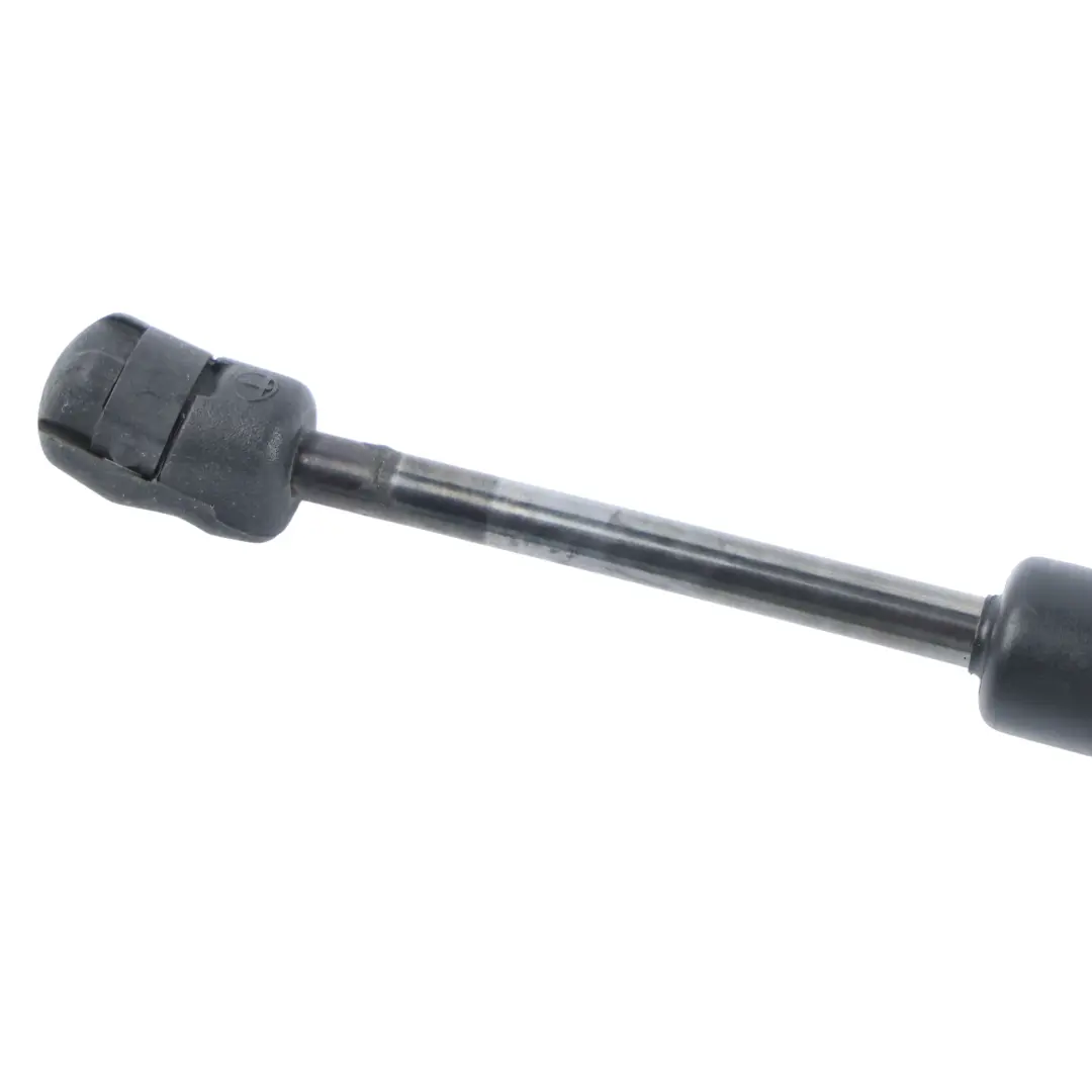Heckklappe Gasfeder Dämpfer Hinten Links Rechts für BMW F12 mit Teilenummer 7228172 BMW F12 Heckklappe Gasfeder Dämpfer Hinten Links Rechts - SKU 7228172 - Teilenummer 7228172