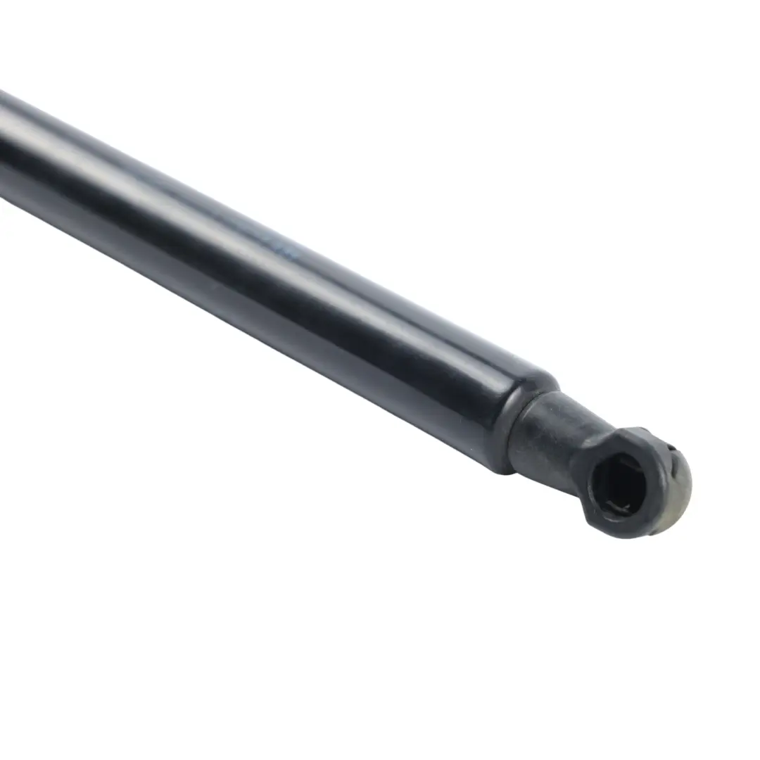 Amortiguador Gas Portón Trasero Izquierdo Derecho para BMW F12 con número de pieza 7228172 BMW F12 Amortiguador Gas Portón Trasero Izquierdo Derecho - SKU 7228172 - Número de pieza 7228172