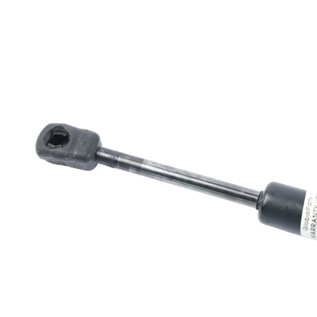 Siłownik Gazowy Klapy Bagażnika Tylny Lewy Prawy do BMW F12 o numerze 7228172 BMW F12 Siłownik Gazowy Klapy Bagażnika Tylny Lewy Prawy - SKU 7228172 - Numer Części 7228172