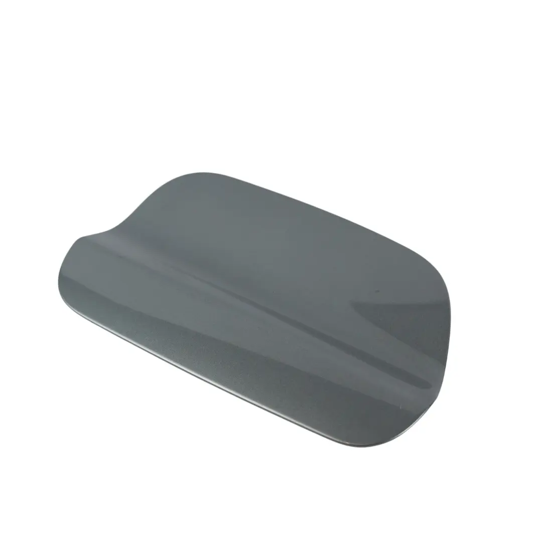 Tapa Cubierta Combustible Gris Espacial Metalizado A52 para BMW F12 F13 con número de pieza 7228212 BMW F12 F13 Tapa Cubierta Combustible Gris Espacial Metalizado A52 - SKU 7228212-SCG - Número de pieza 7228212
