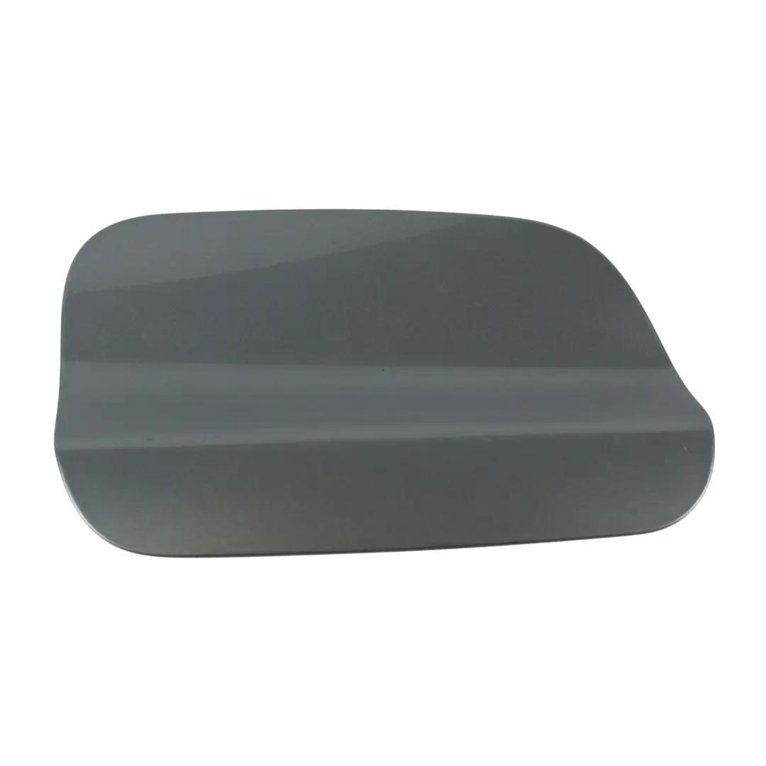 Sportello Rifornimento Grigio Spazio Metallizzato A52 per BMW F12 F13 con numero di parte 7228212 BMW F12 F13 Sportello Rifornimento Grigio Spazio Metallizzato A52 - SKU 7228212-SCG - Numero di parte 7228212