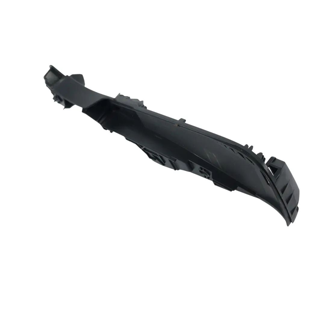 Wspornik Panelu Przełącznika Fotela Przedniego Lewy do BMW F12 o numerze 7228315 BMW F12 Wspornik Panelu Przełącznika Fotela Przedniego Lewy - SKU 7228315 - Numer Części 7228315