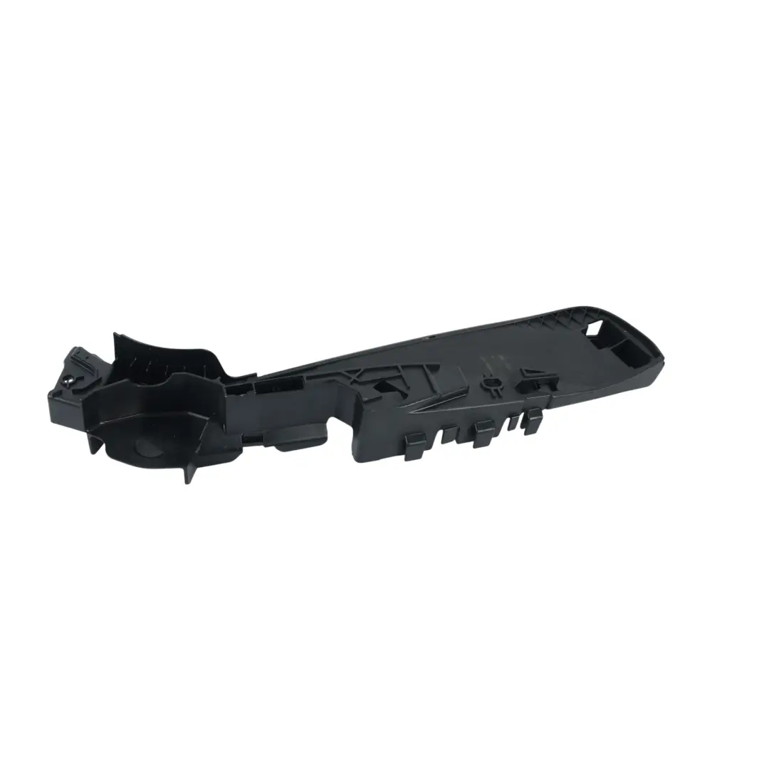BMW F12 Supporto Pannello Interruttore Sedile Anteriore Sinistro - SKU 7228315 - Numero di parte 7228315
