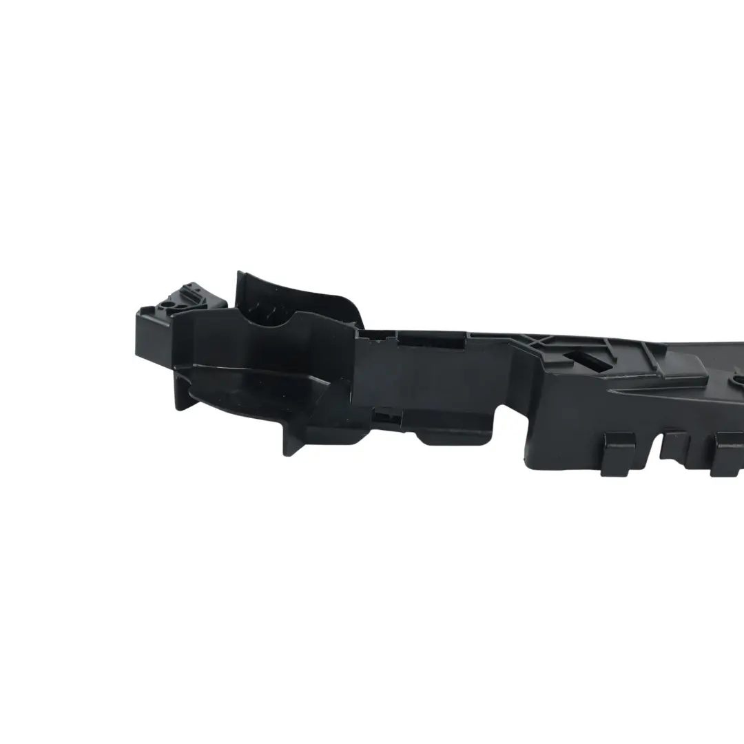 Soporte Panel Interruptor Asiento Delantero Izquierdo para BMW F12 con número de pieza 7228315 BMW F12 Soporte Panel Interruptor Asiento Delantero Izquierdo - SKU 7228315 - Número de pieza 7228315