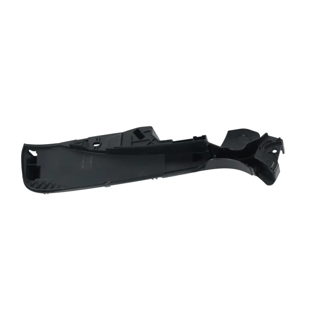 Support Panneau Garniture Commutateur Siège Avant Gauche pour BMW F12 à propos du numéro de pièce 7228315 BMW F12 Support Panneau Garniture Commutateur Siège Avant Gauche - SKU 7228315 - Numéro de pièce 7228315