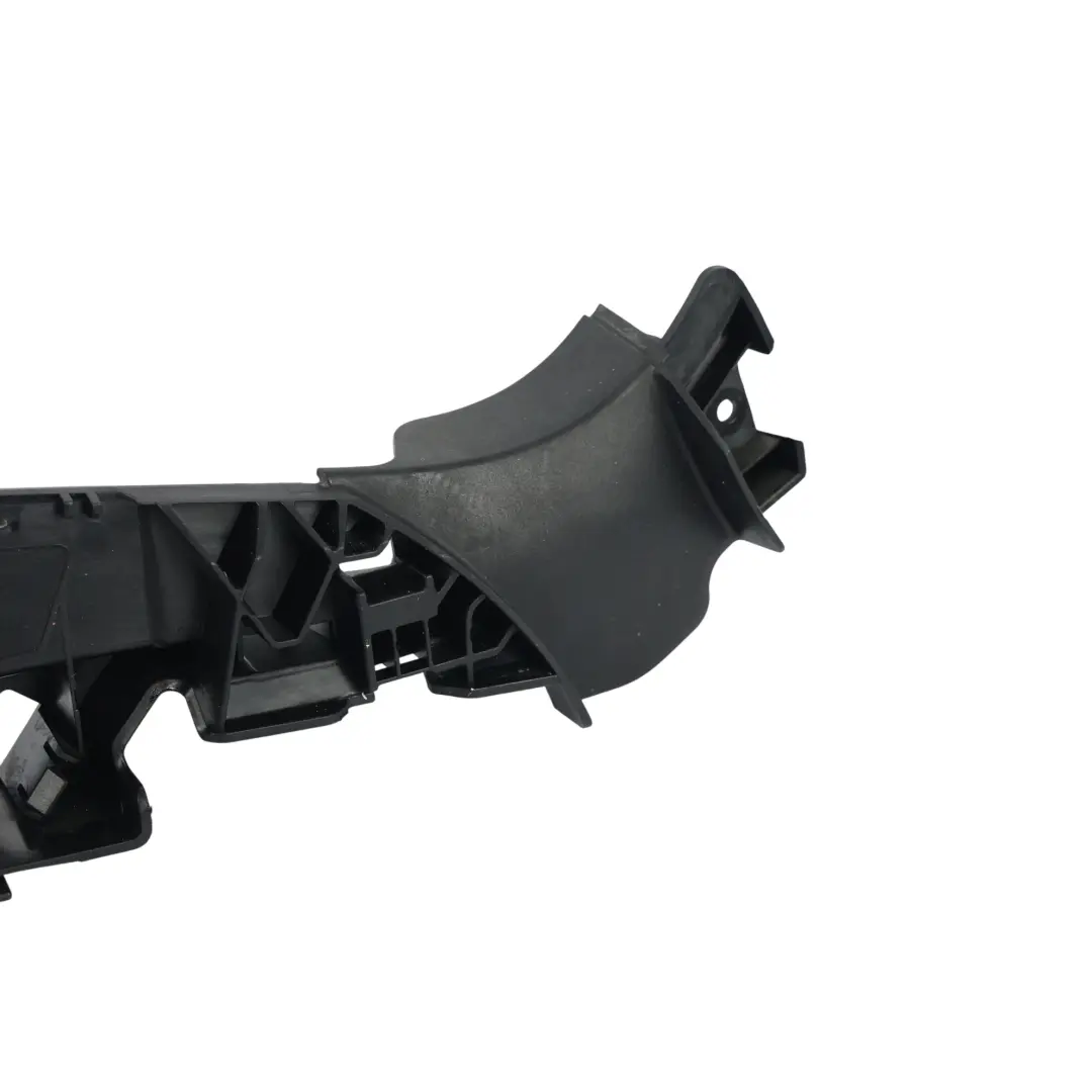 BMW F12 Soporte Panel Interruptor Asiento Delantero Izquierdo - SKU 7228315 - Número de pieza 7228315
