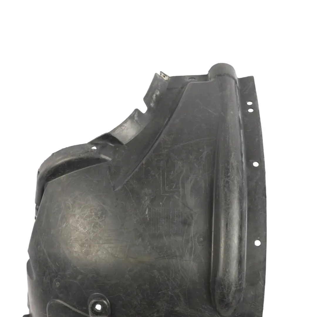 Copricerchio BMW X5 E70 LCI anteriore sinistro N/S anteriore per con numero di parte 7234831 Copricerchio BMW X5 E70 LCI anteriore sinistro N/S anteriore - SKU 7234831-1 - Numero di parte 7234831