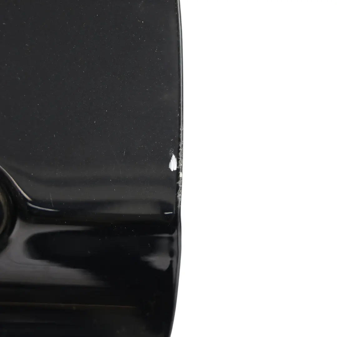 Puerta Trasera Izquierda Carbonschwarz Negro Metallic 416 para BMW X3 F25 con número de pieza 7238695 BMW X3 F25 Puerta Trasera Izquierda Carbonschwarz Negro Metallic 416 - SKU 7238695-CAR - Número de pieza 7238695